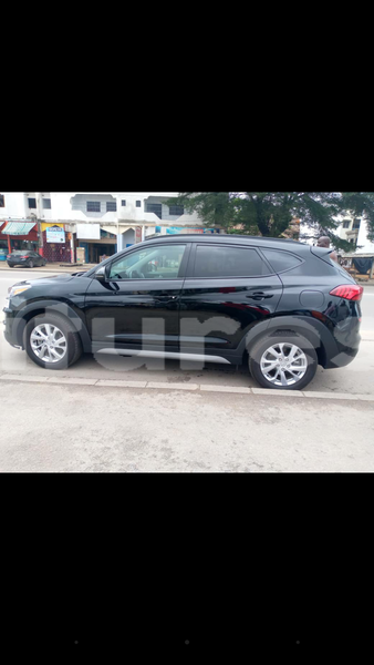 Big with watermark hyundai tucson abidjan abidjan 42392