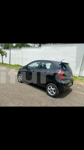 Big with watermark kia picanto abidjan abidjan 42409