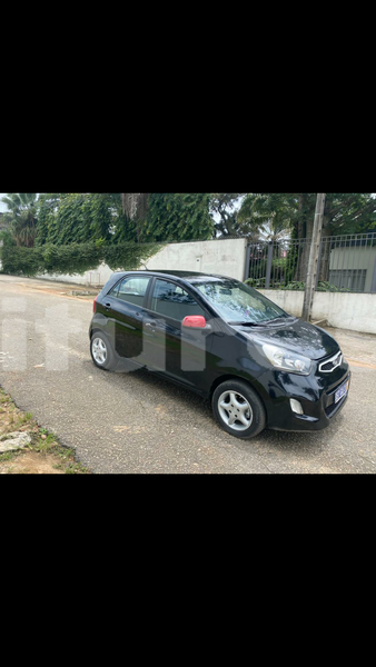 Big with watermark kia picanto abidjan abidjan 42409