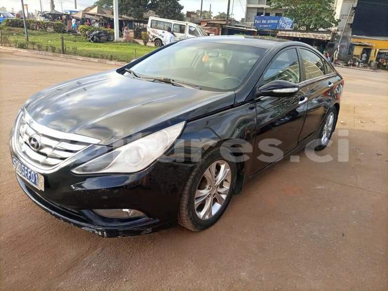 Big with watermark hyundai sonata abidjan abidjan 42417