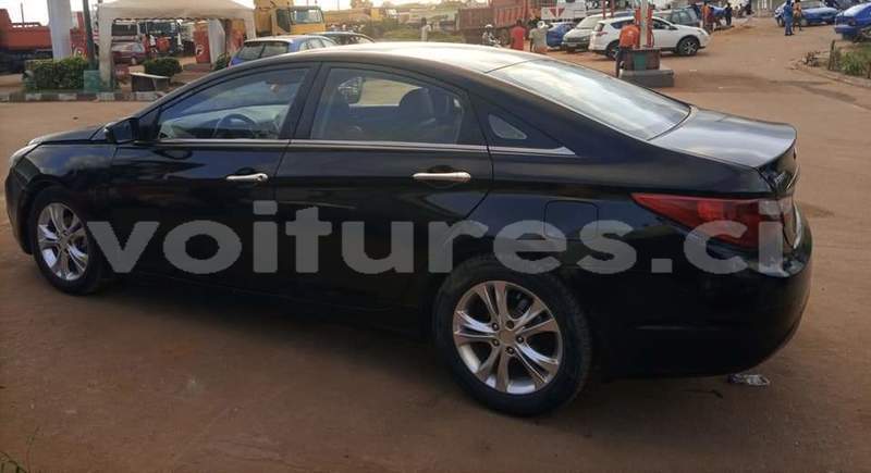 Big with watermark hyundai sonata abidjan abidjan 42417