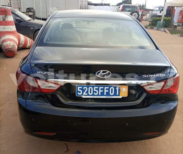 Big with watermark hyundai sonata abidjan abidjan 42417