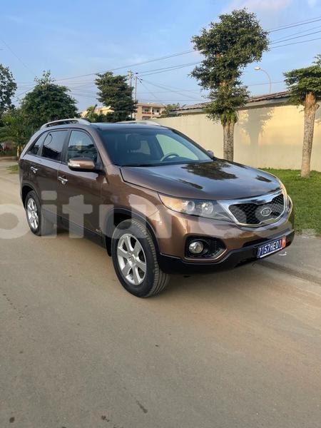 Big with watermark kia sorento abidjan abidjan 42419