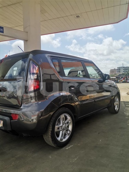 Big with watermark kia soul abidjan abidjan 42424