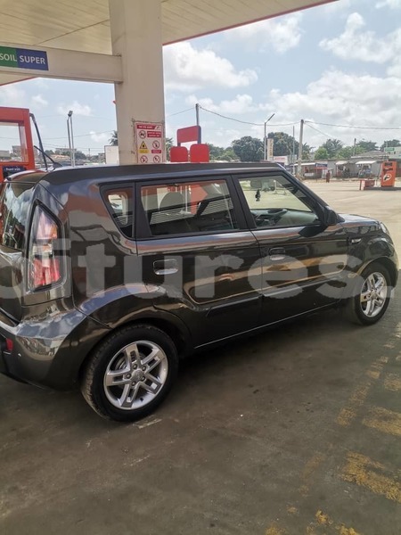 Big with watermark kia soul abidjan abidjan 42424