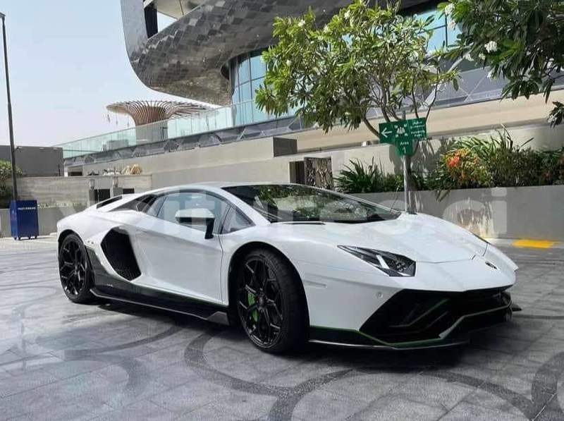 Big with watermark lamborghini aventador ivory coast aboisso 42431