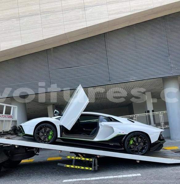 Big with watermark lamborghini aventador ivory coast aboisso 42431