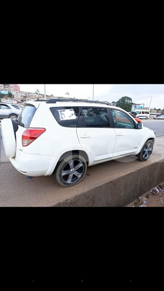 Big with watermark toyota rav4 abidjan abidjan 42436