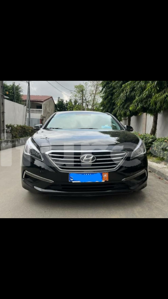 Big with watermark hyundai sonata abidjan abidjan 42444