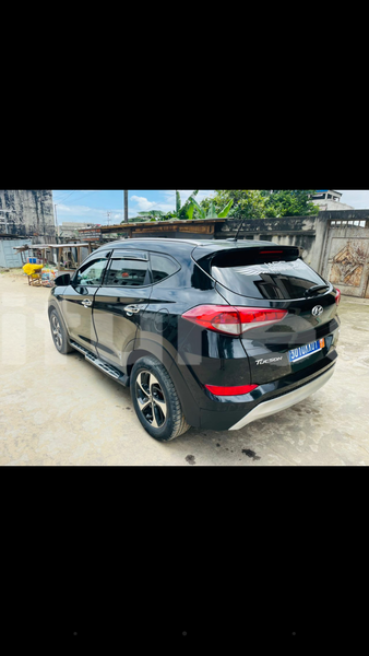 Big with watermark hyundai tucson abidjan abidjan 42450