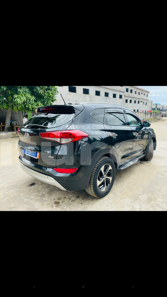 Big with watermark hyundai tucson abidjan abidjan 42450