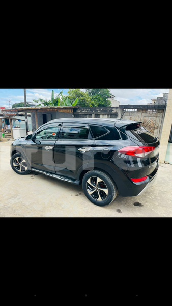 Big with watermark hyundai tucson abidjan abidjan 42450