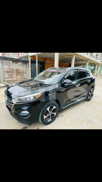 Big with watermark hyundai tucson abidjan abidjan 42450