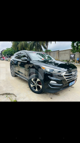 Big with watermark hyundai tucson abidjan abidjan 42450