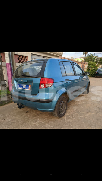 Big with watermark hyundai getz abidjan abidjan 42476