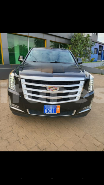 Big with watermark cadillac escalade abidjan abidjan 42478