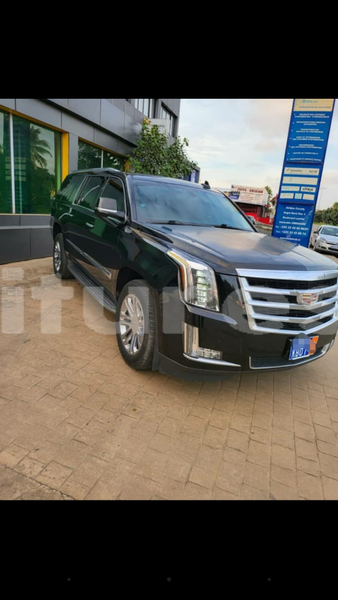 Big with watermark cadillac escalade abidjan abidjan 42478