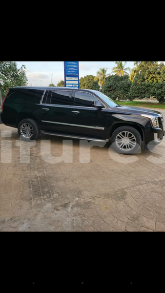 Big with watermark cadillac escalade abidjan abidjan 42478