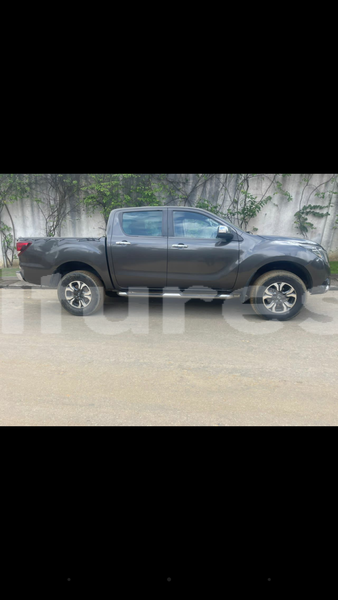 Big with watermark mazda bt 50 abidjan abidjan 42488