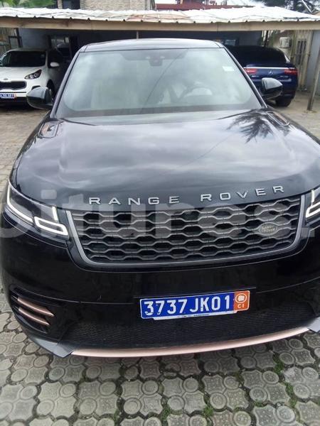 Big with watermark range rover range rover abidjan abidjan 42495