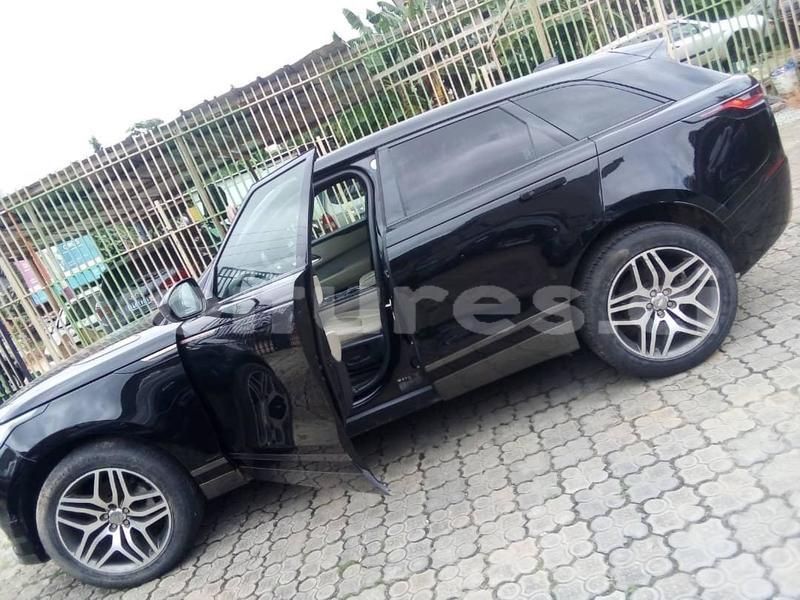 Big with watermark range rover range rover abidjan abidjan 42495