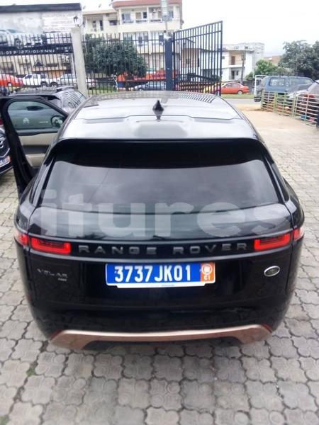 Big with watermark range rover range rover abidjan abidjan 42495