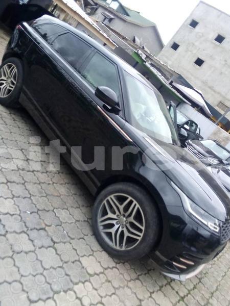 Big with watermark range rover range rover abidjan abidjan 42495