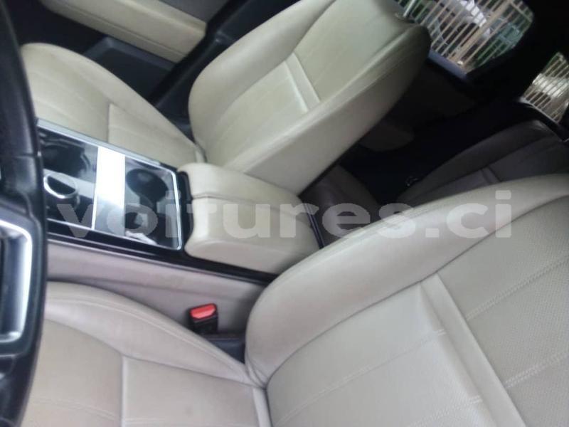 Big with watermark range rover range rover abidjan abidjan 42495