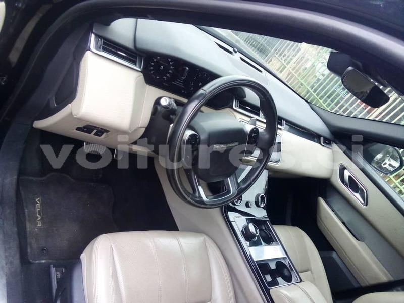 Big with watermark range rover range rover abidjan abidjan 42495