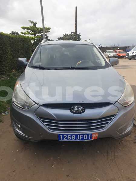 Big with watermark hyundai ix55 abidjan abidjan 42499