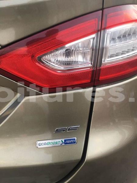 Big with watermark ford fusion abidjan abidjan 42511