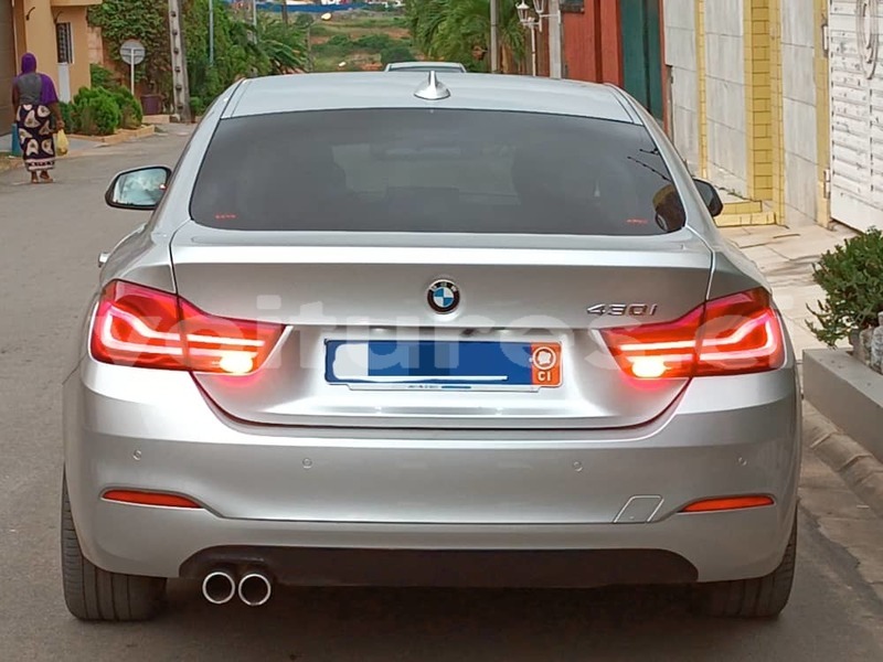 Big with watermark bmw 4er abidjan abidjan 42518