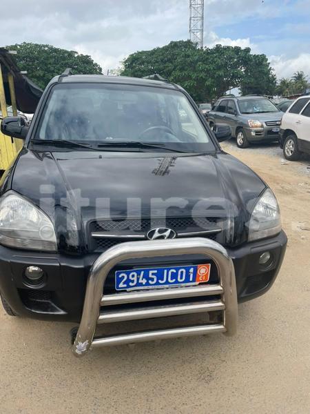 Big with watermark hyundai tucson abidjan abidjan 42532