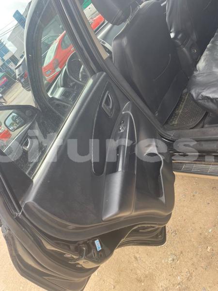 Big with watermark hyundai tucson abidjan abidjan 42532