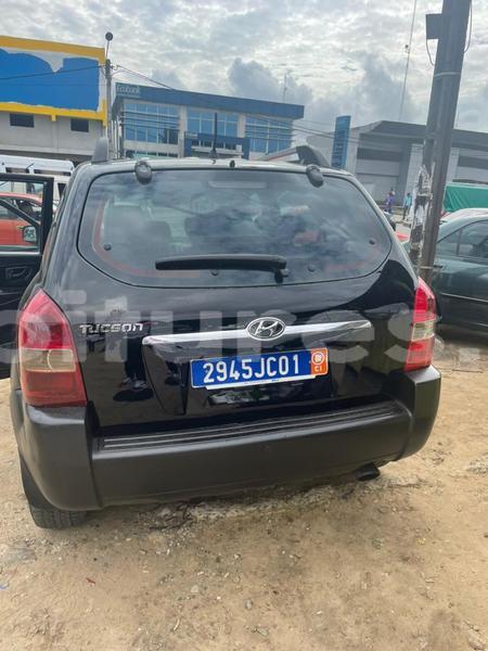 Big with watermark hyundai tucson abidjan abidjan 42532