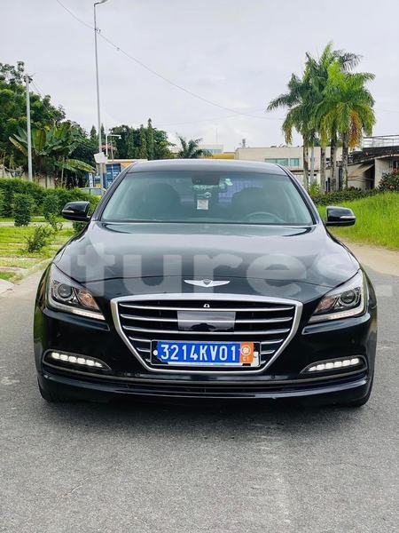 Big with watermark genesis g90 abidjan abidjan 42542