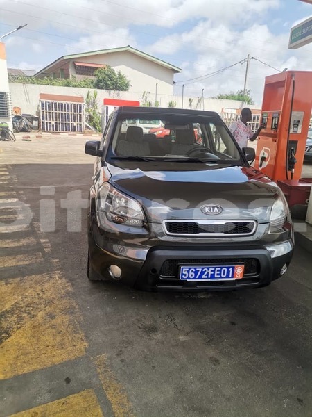 Big with watermark kia soul abidjan abidjan 42550