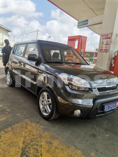 Big with watermark kia soul abidjan abidjan 42550