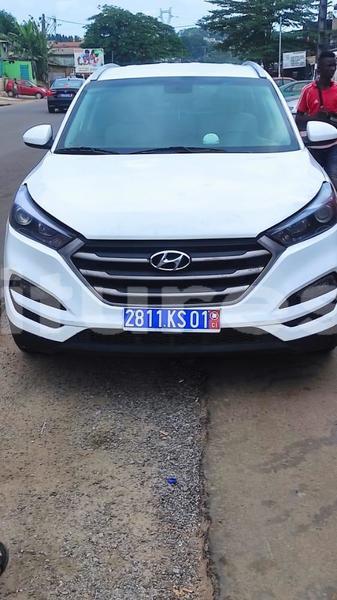 Big with watermark hyundai tucson abidjan abidjan 42560