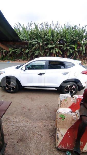 Big with watermark hyundai tucson abidjan abidjan 42560