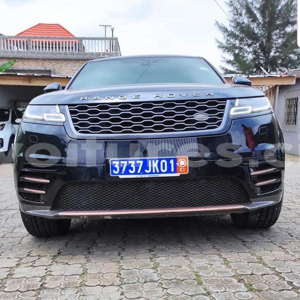 Big with watermark range rover range rover abidjan abidjan 42582