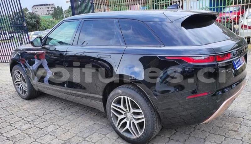 Big with watermark range rover range rover abidjan abidjan 42582