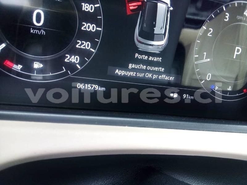 Big with watermark range rover range rover abidjan abidjan 42582