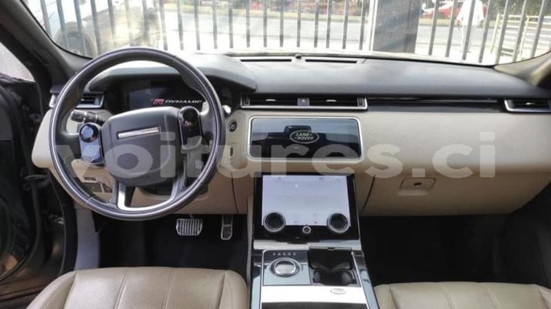 Big with watermark range rover range rover abidjan abidjan 42582