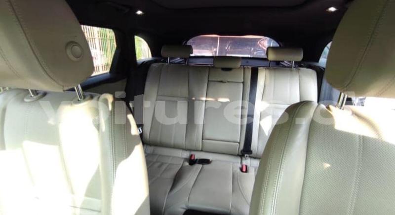 Big with watermark range rover range rover abidjan abidjan 42582