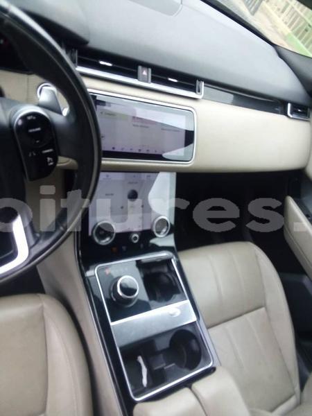 Big with watermark range rover range rover abidjan abidjan 42582