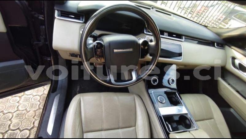 Big with watermark range rover range rover abidjan abidjan 42582