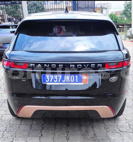 Big with watermark range rover range rover abidjan abidjan 42582