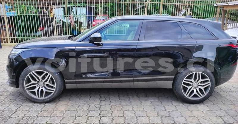 Big with watermark range rover range rover abidjan abidjan 42582