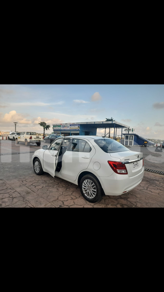 Big with watermark suzuki dzire abidjan abidjan 42630